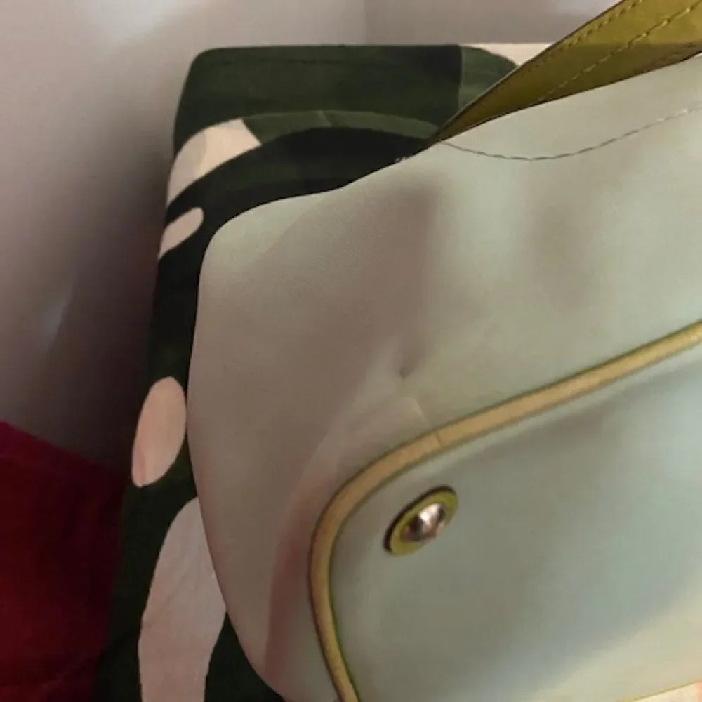Coach f14866 laura